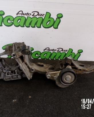 SUPPORTO ALTERNATORE GOLF 7 - VII 1.6 TDI 2018