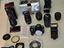 Immagine 1