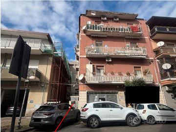 RGE 162/2025 Trib Salerno