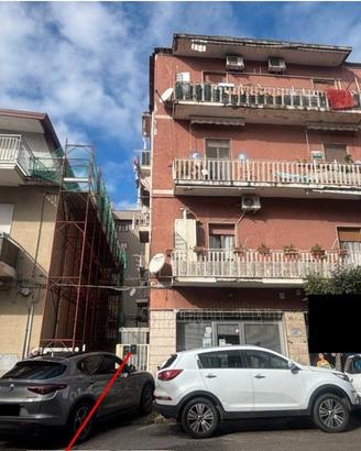 RGE 162/2025 Trib Salerno
