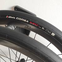Vittoria Corsa Next TLR 34mm