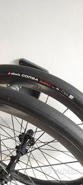 Vittoria Corsa Next TLR 34mm