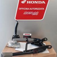 Cavalletto Centrale Africa twin 1000