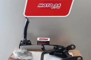 Cavalletto Centrale Africa twin 1000