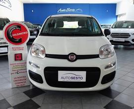 Fiat Panda III 1.0 BZ 70 CV FIREFLY HYBRID