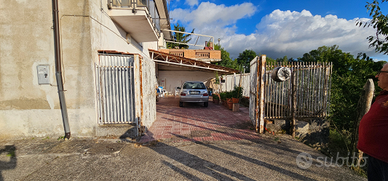 Appartamento Autonomo