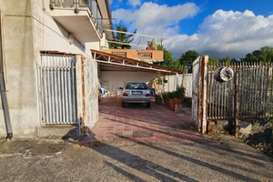 Appartamento Autonomo