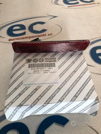 51810677 Catadiottro Posteriore DX Fiat Doblo' Ori