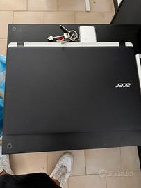 Computer asus