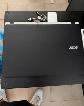 Computer asus
