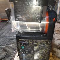 granitore  professionale 