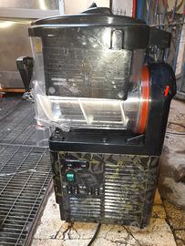 granitore  professionale 