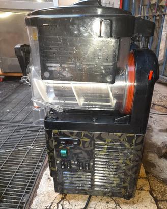 granitore  professionale 