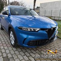 ALFA ROMEO Tonale 1.5 130 CV MHEV TCT7 Sprint