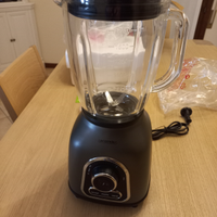 Poter mix- frullatore 1400watt