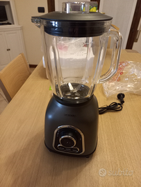 Poter mix- frullatore 1400watt