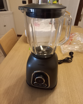Poter mix- frullatore 1400watt
