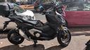 honda-x-adv-750-2022-