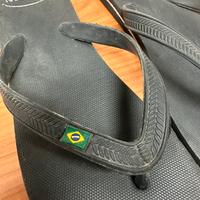 Ciabatte infradito Madigan