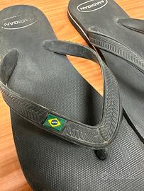 Ciabatte infradito Madigan