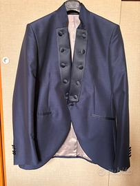 giacche eleganti di sartoria