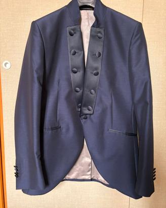 giacche eleganti di sartoria