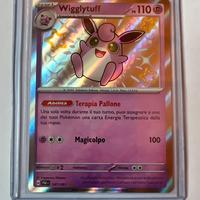 wigglytuff