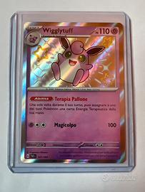 wigglytuff