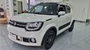 suzuki-ignis-1-2-hybrid-top