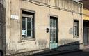 appartamento-a-catania-2-locali