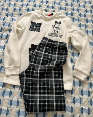 Pigiama bambino