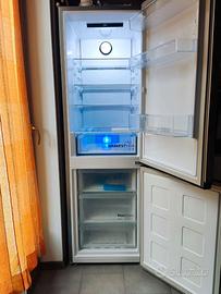 Frigorifero di qualità combinato BEKO - no frost
