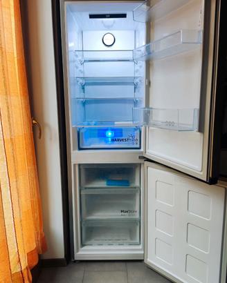 Frigorifero di qualità combinato BEKO - no frost