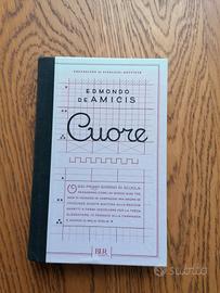 cuore 