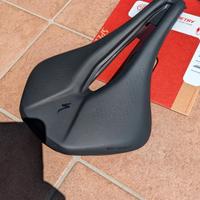 sella specialized