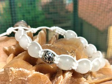 Bracciale Shamballa