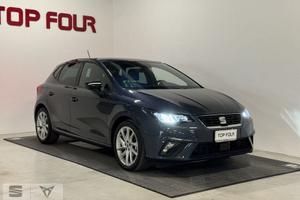 SEAT Ibiza 1.0 Eco TSI 70KW FR