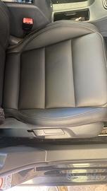 Golf 5 20 tdi kit r 32