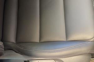 Golf 5 20 tdi kit r 32