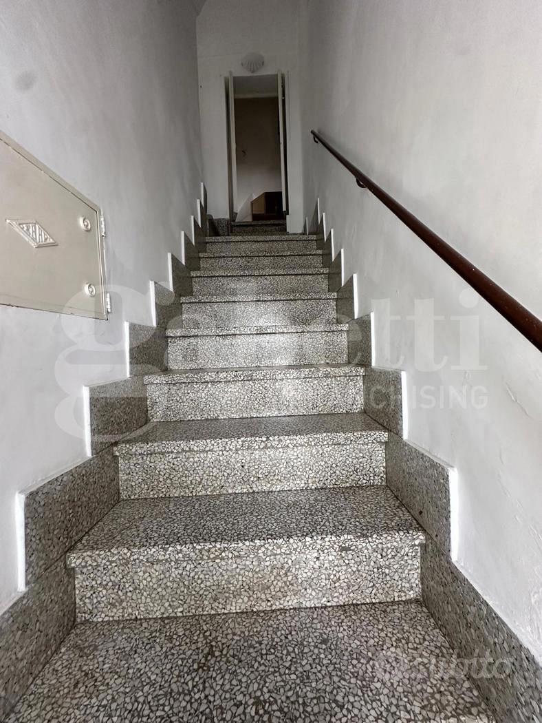 Casa – Ostuni, Brindisi - Vista 3