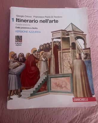 Libro