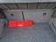 Immagine 22