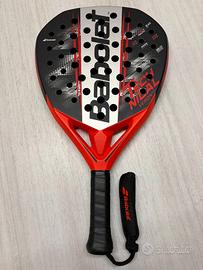 Racchetta padel Babolat Technical Veron 3.0