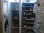 Immagine 1