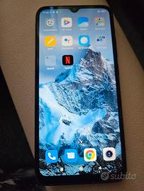 redmi 9 a 