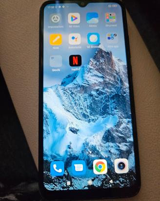 redmi 9 a 