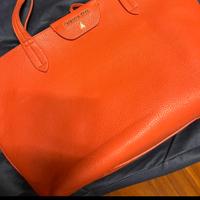 borsa Patrizia Pepe come nuova