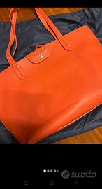 borsa Patrizia Pepe come nuova
