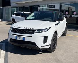 LAND ROVER Range Rover Evoque II 2019 - Evoque 2.0