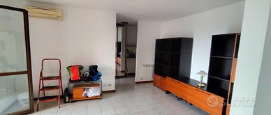 TOR BELLA MONACA APPARTAMENTO CON TERRAZZO